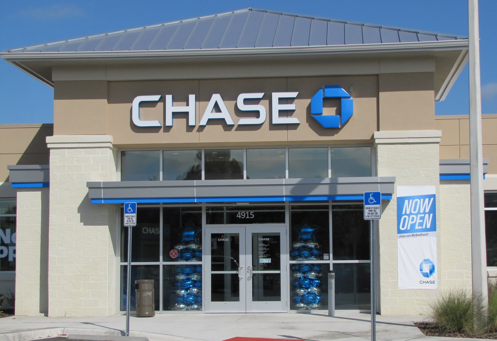chase jp morgan bank near me chase jp morgan bank near me